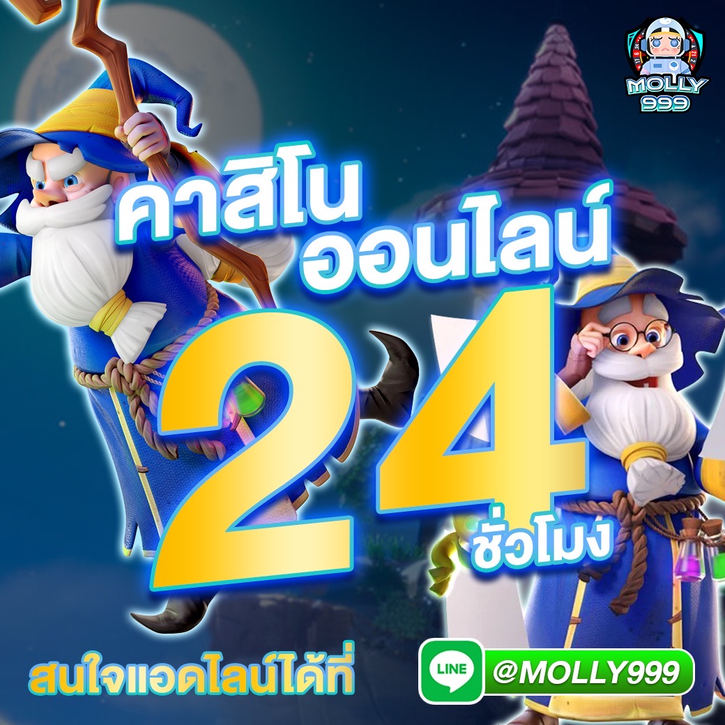 G2G168P เข้าร่วมกิจกรรมพิเศษ! รับเครดิตฟรี 100 บาท!