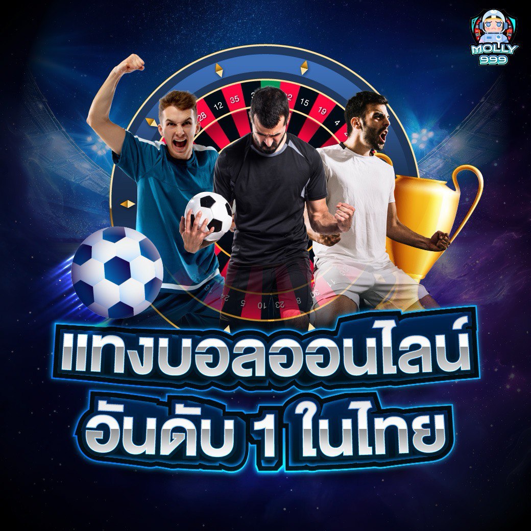 G2G168P โปรโมชั่นเดือนแห่งความรัก! รับโบนัส 40% ทันที!